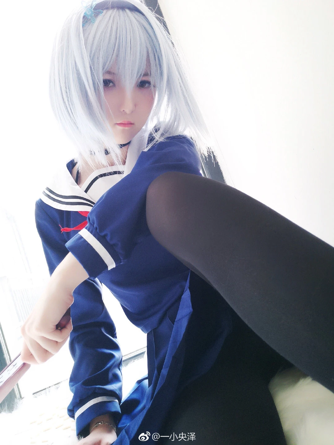 91tutu.cc@一小央泽 NO.0000微博杂图-211.webp