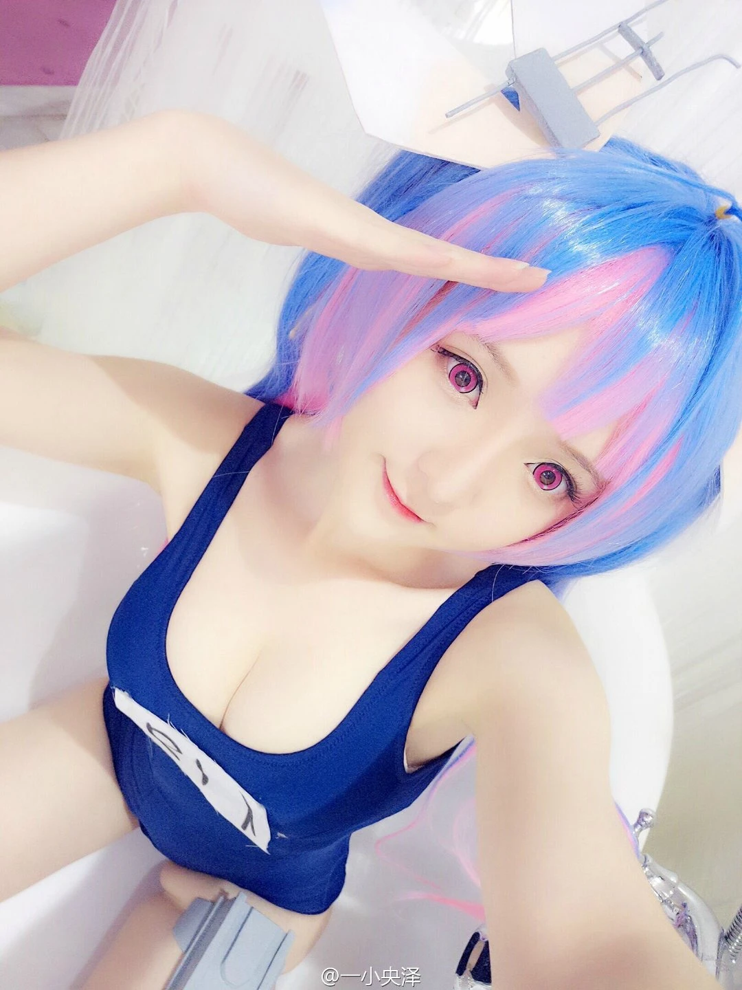 91tutu.cc@一小央泽 NO.0000微博杂图-218.webp