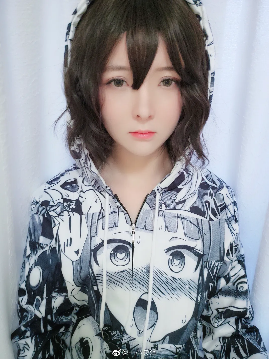 91tutu.cc@一小央泽 NO.0000微博杂图-219.webp