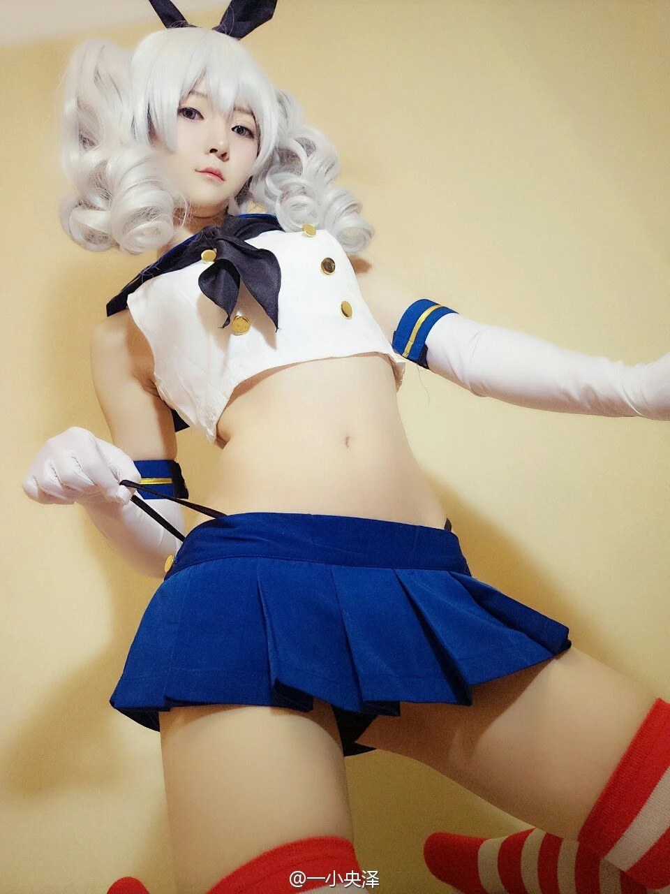 91tutu.cc@一小央泽 NO.0000微博杂图-221.webp