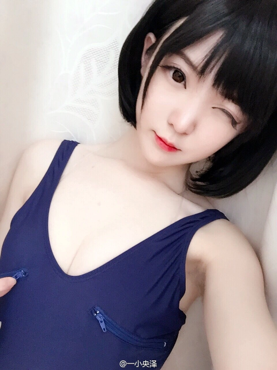 91tutu.cc@一小央泽 NO.0000微博杂图-222.webp