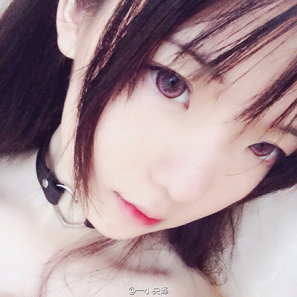 91tutu.cc@一小央泽 NO.0000微博杂图-224.webp