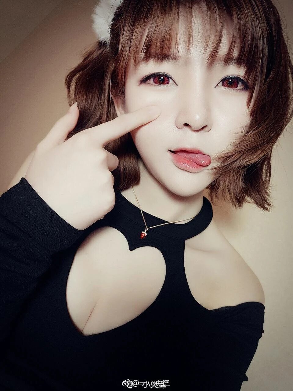 91tutu.cc@一小央泽 NO.0000微博杂图-234.webp