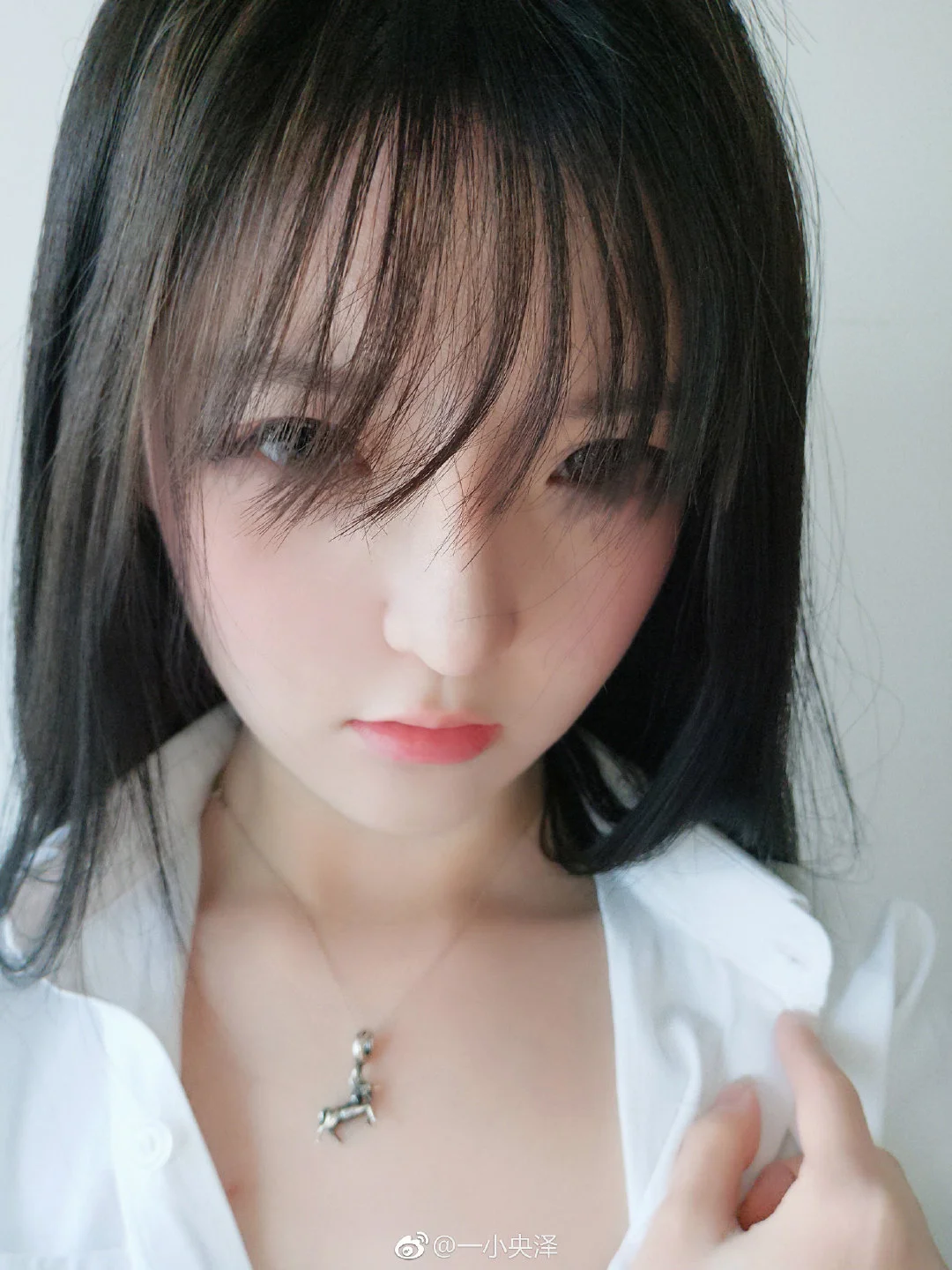 91tutu.cc@一小央泽 NO.0000微博杂图-235.webp