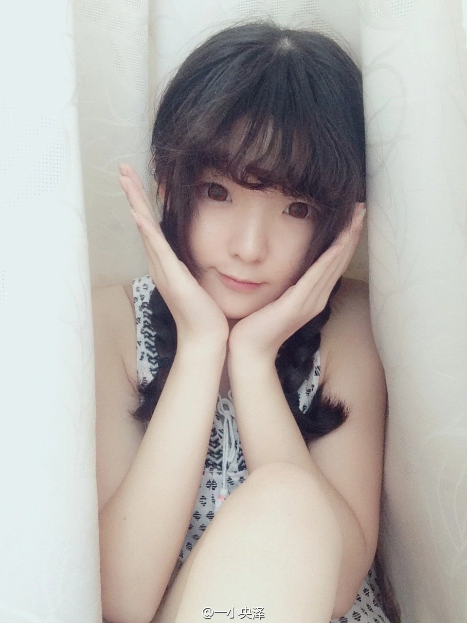 91tutu.cc@一小央泽 NO.0000微博杂图-237.webp