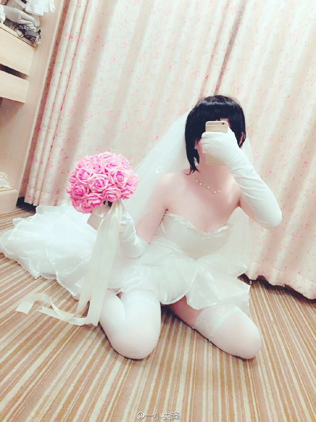 91tutu.cc@一小央泽 NO.0000微博杂图-238.webp