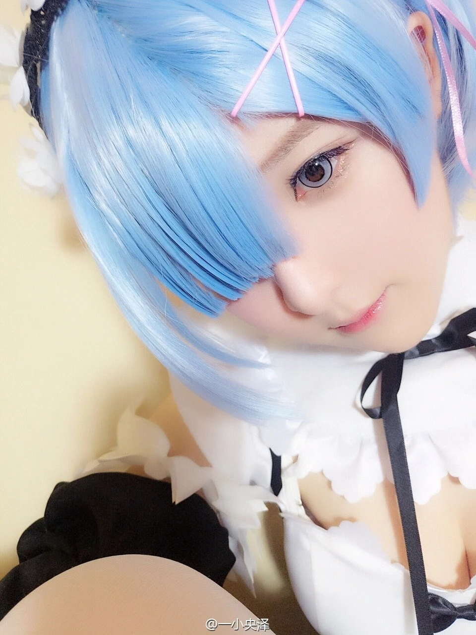 91tutu.cc@一小央泽 NO.0000微博杂图-248.webp