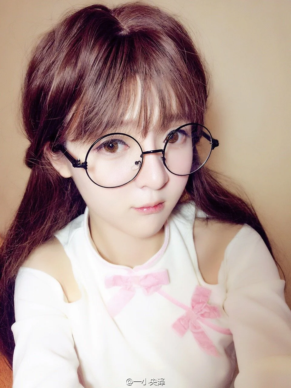 91tutu.cc@一小央泽 NO.0000微博杂图-251.webp