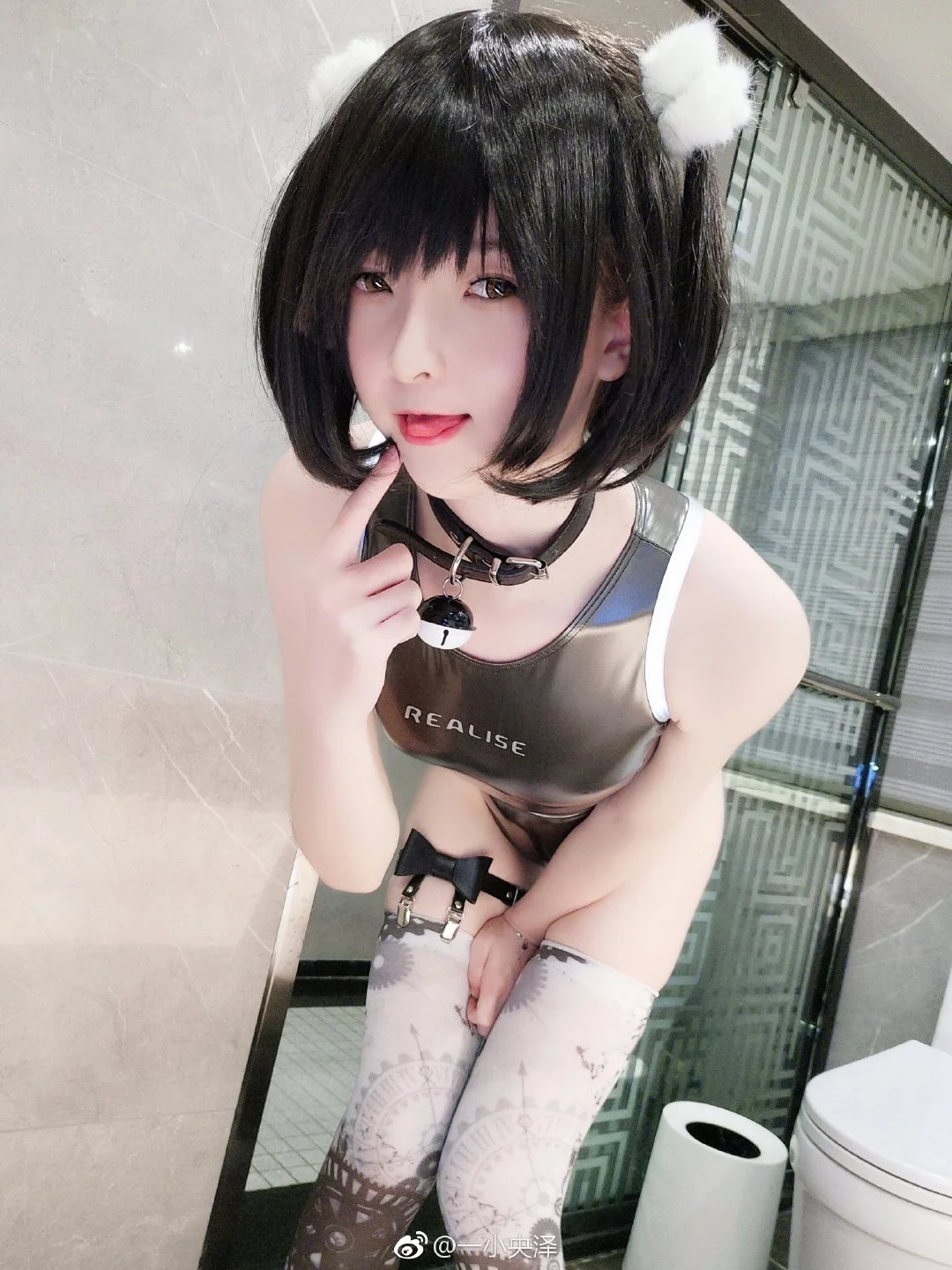 91tutu.cc@一小央泽 NO.0000微博杂图-257.webp