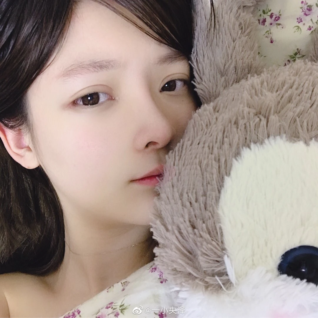 91tutu.cc@一小央泽 NO.0000微博杂图-258.webp