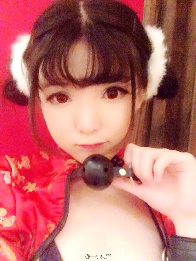 91tutu.cc@一小央泽 NO.0000微博杂图-260.webp