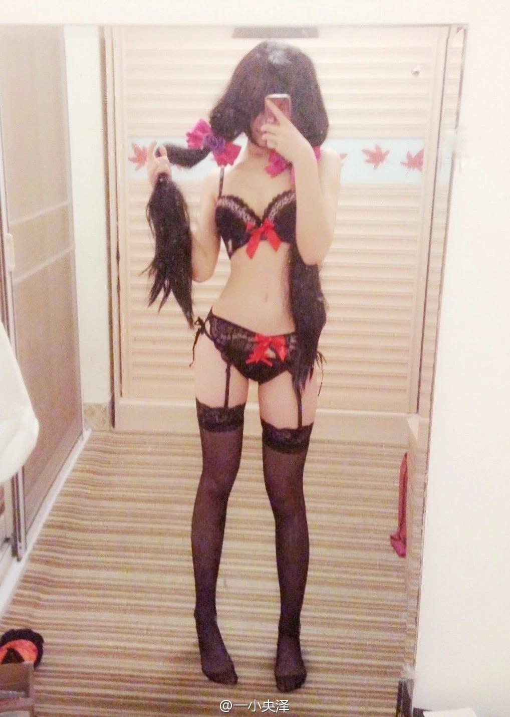 91tutu.cc@一小央泽 NO.0000微博杂图-263.webp