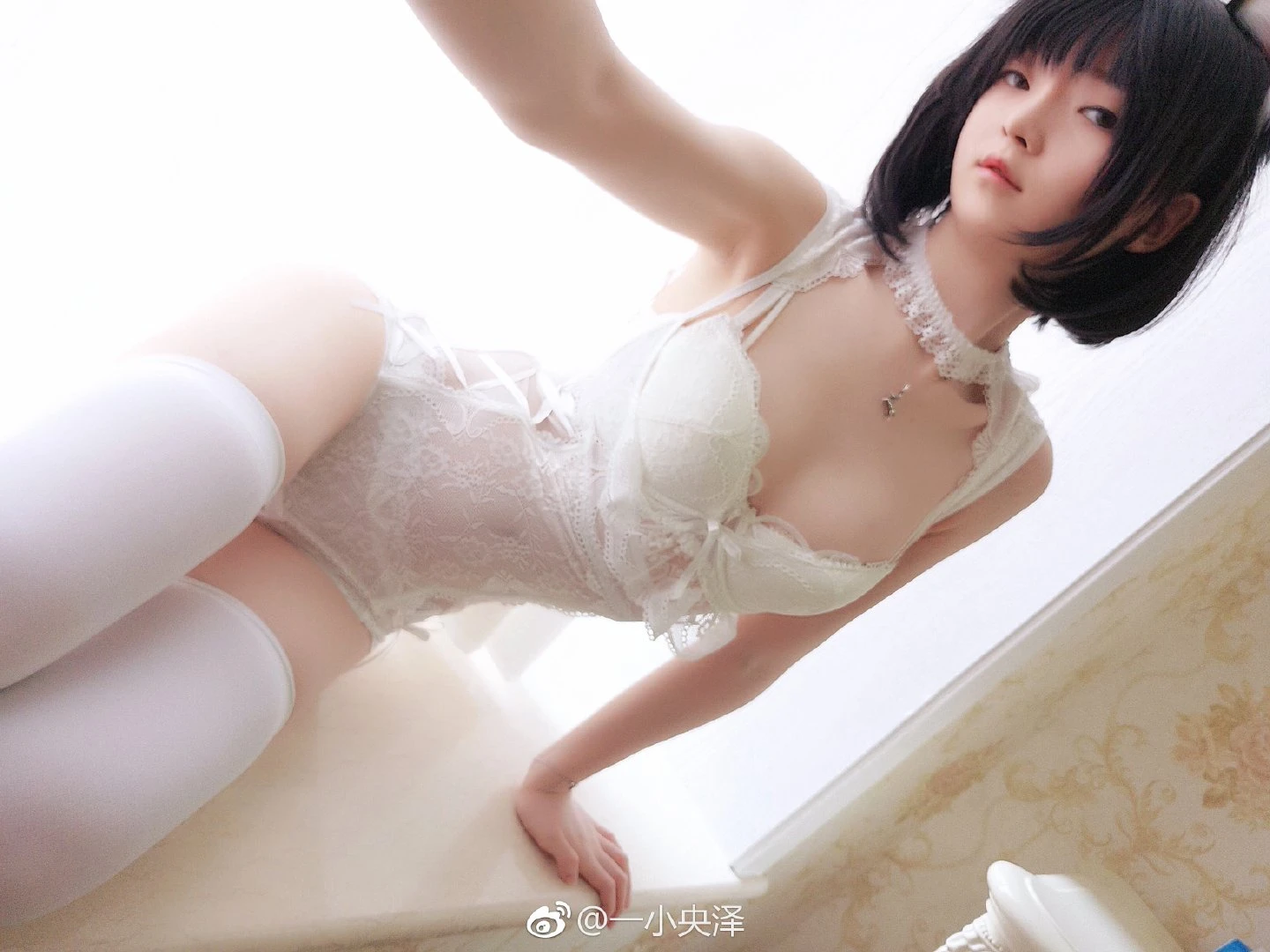 91tutu.cc@一小央泽 NO.0000微博杂图-265.webp