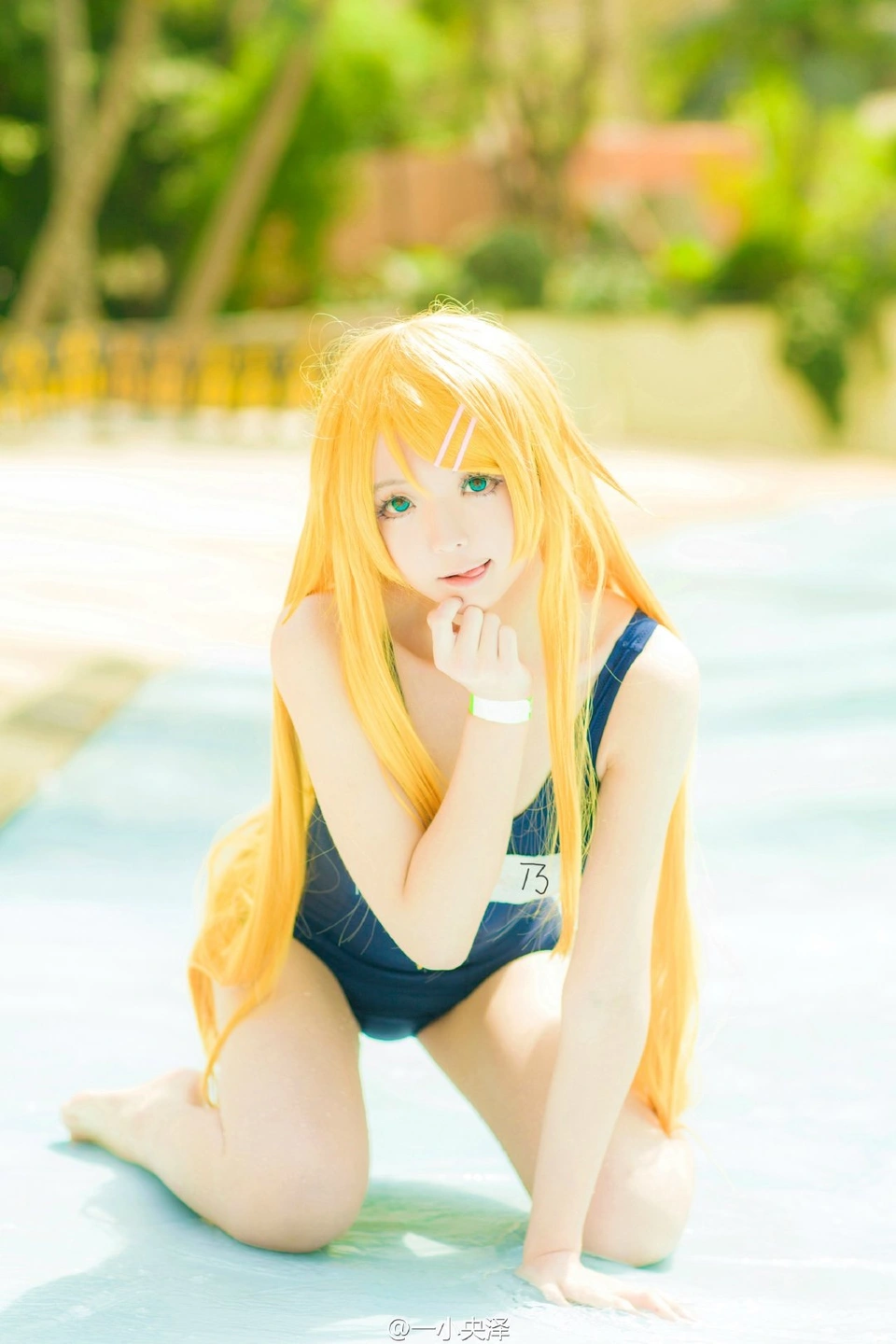 91tutu.cc@一小央泽 NO.0000微博杂图-266.webp