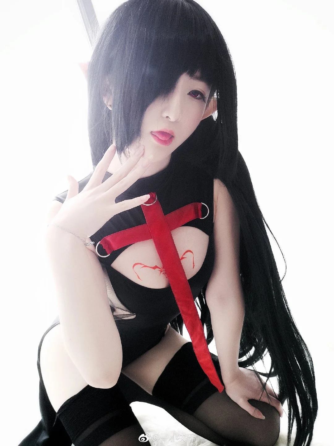 91tutu.cc@一小央泽 NO.0000微博杂图-272.webp