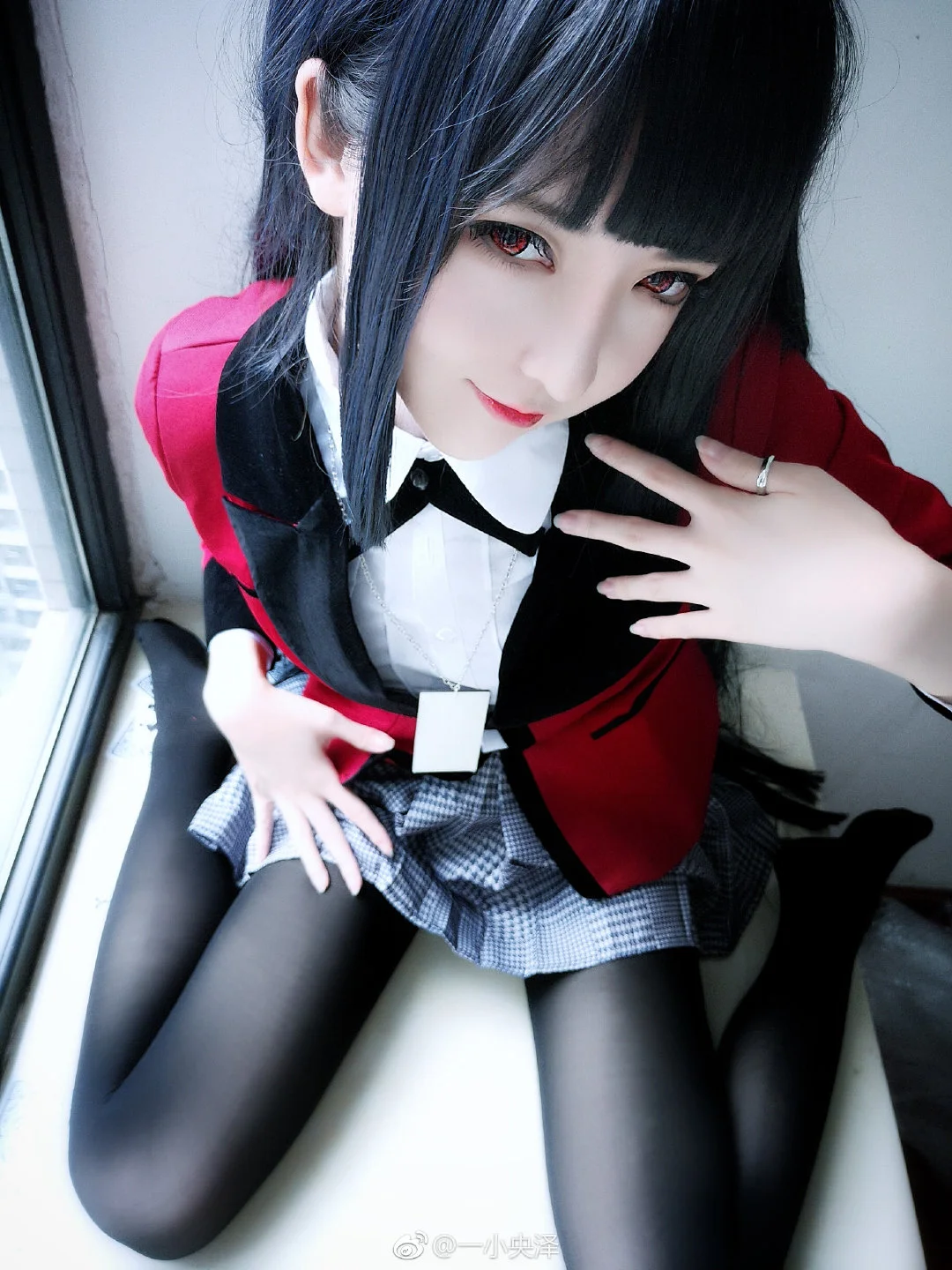 91tutu.cc@一小央泽 NO.0000微博杂图-273.webp