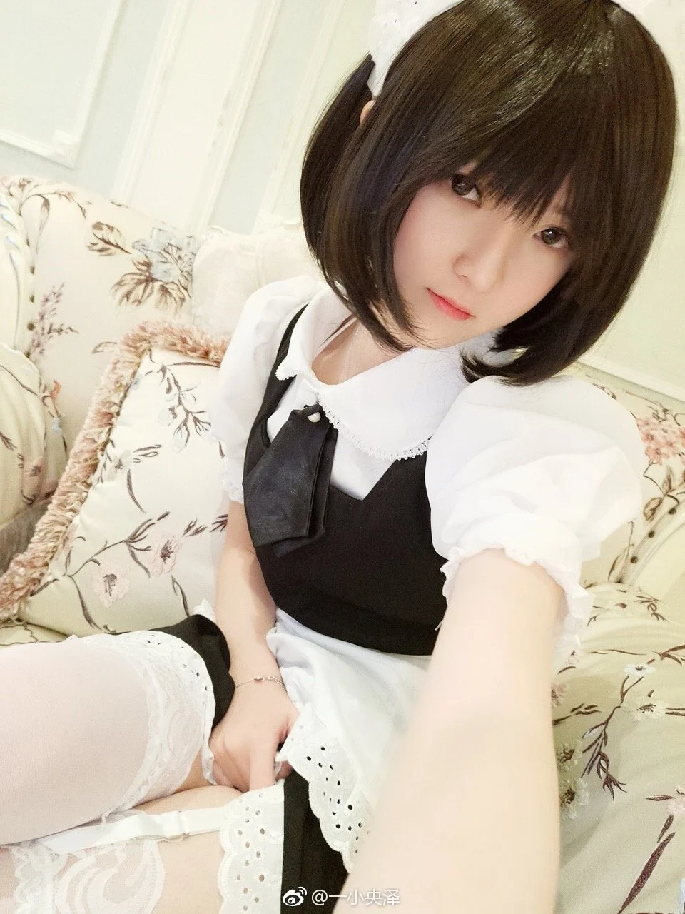 91tutu.cc@一小央泽 NO.0000微博杂图-278.webp