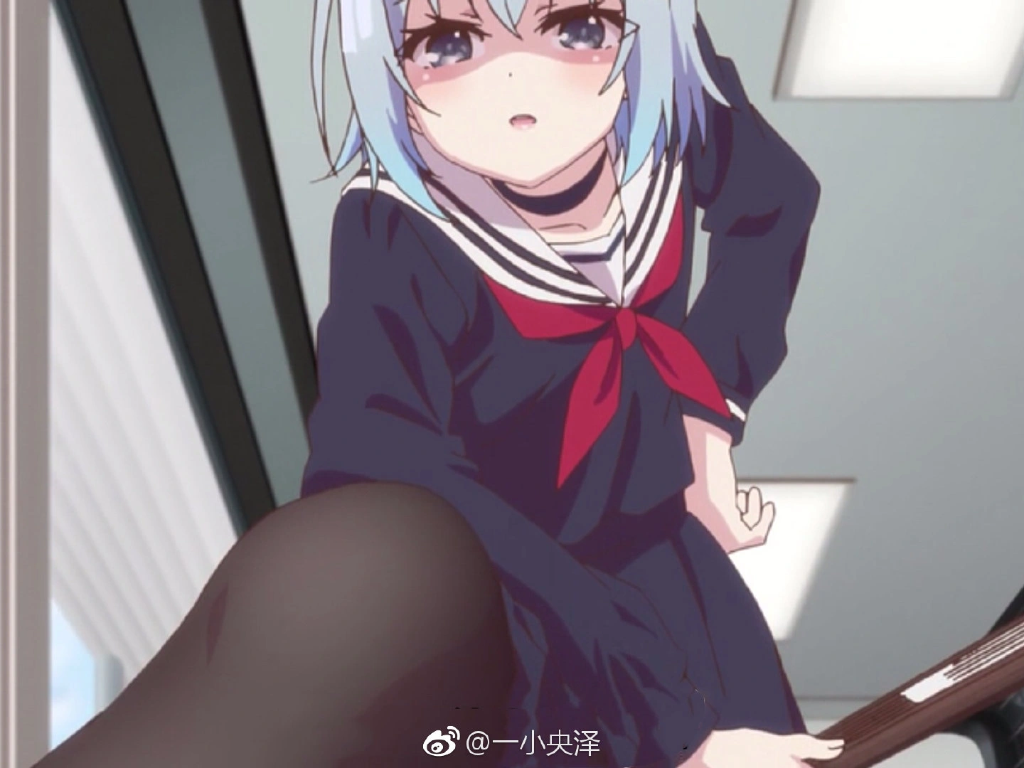 91tutu.cc@一小央泽 NO.0000微博杂图-281.webp