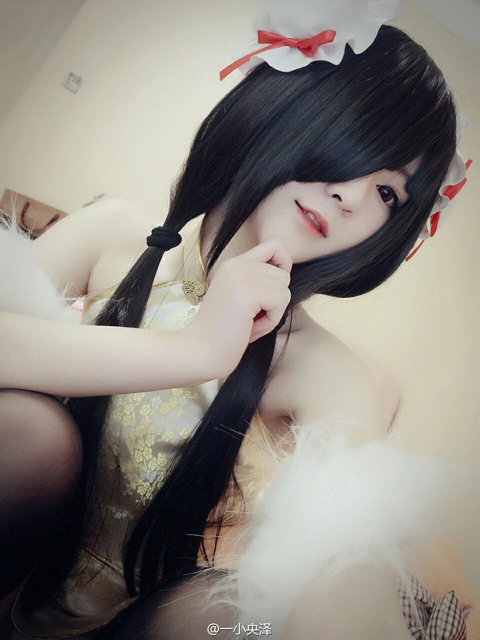 91tutu.cc@一小央泽 NO.0000微博杂图-289.webp