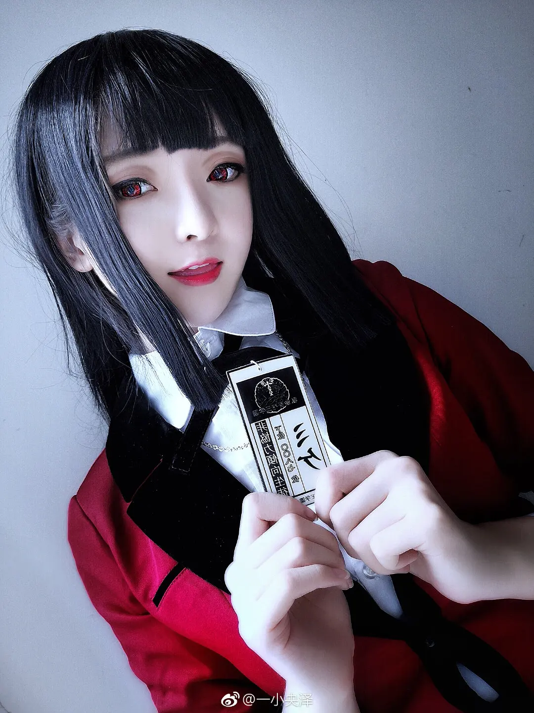 91tutu.cc@一小央泽 NO.0000微博杂图-292.webp