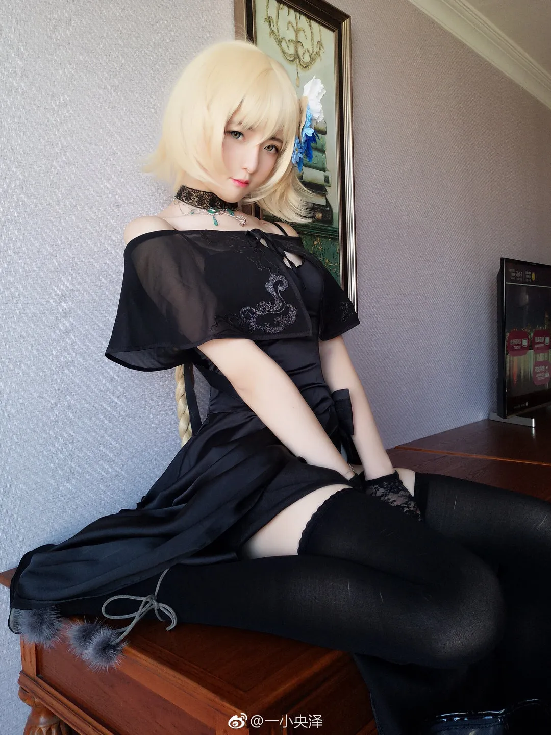 91tutu.cc@一小央泽 NO.0000微博杂图-298.webp