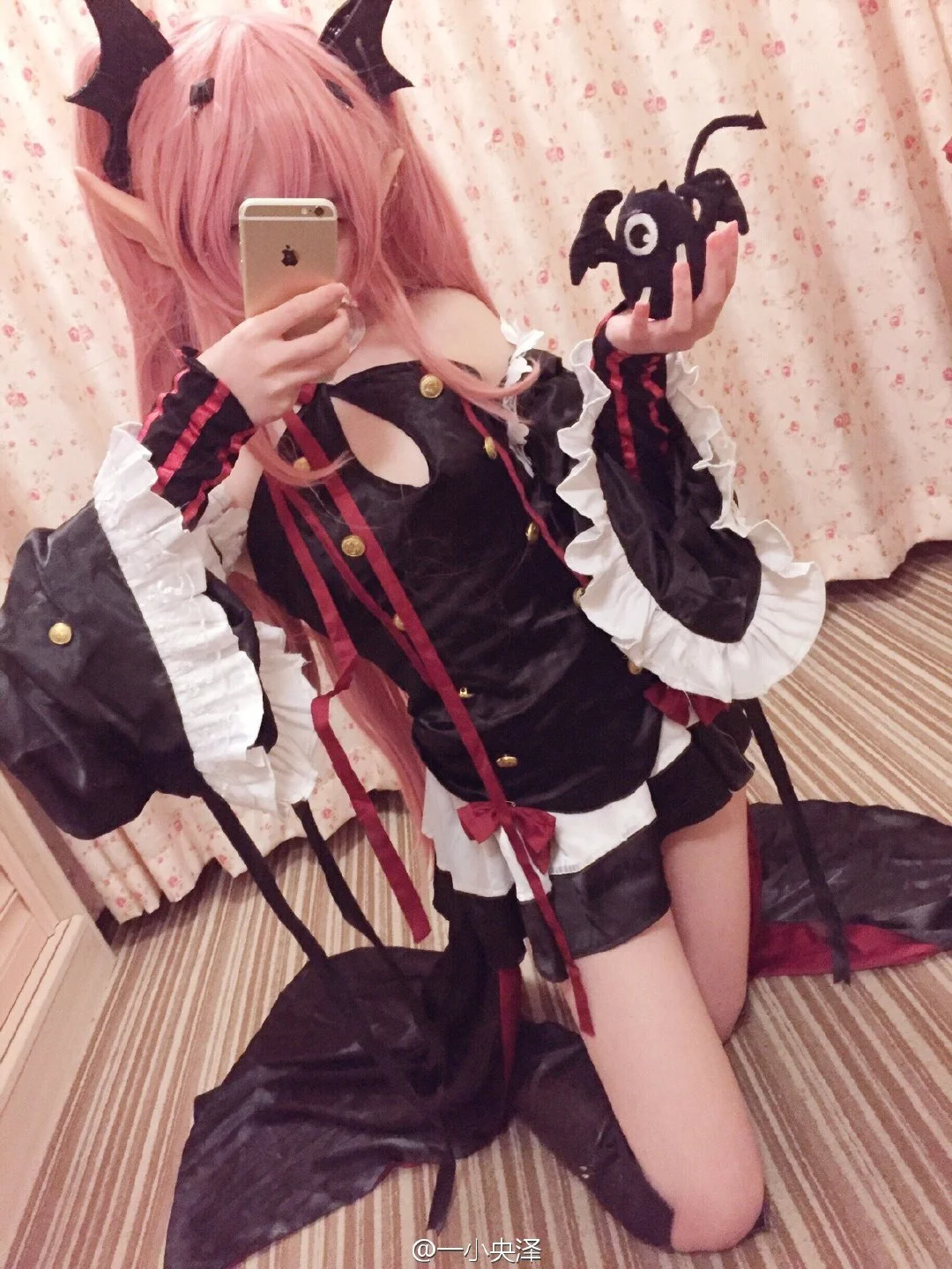 91tutu.cc@一小央泽 NO.0000微博杂图-299.webp