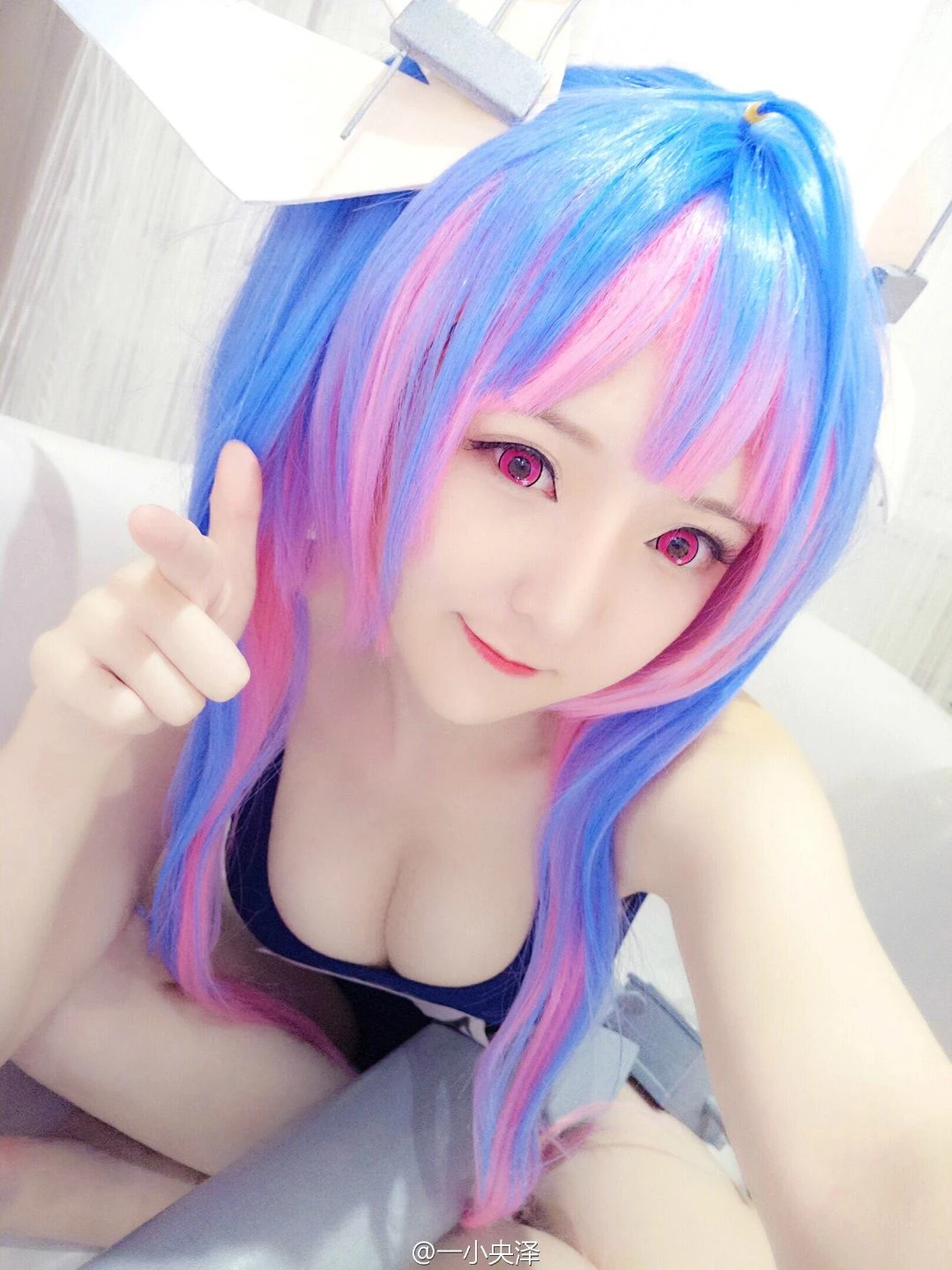 91tutu.cc@一小央泽 NO.0000微博杂图-305.webp