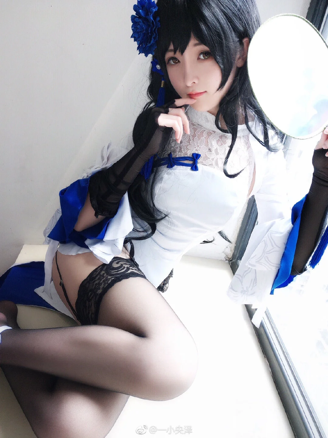 91tutu.cc@一小央泽 NO.0000微博杂图-307.webp