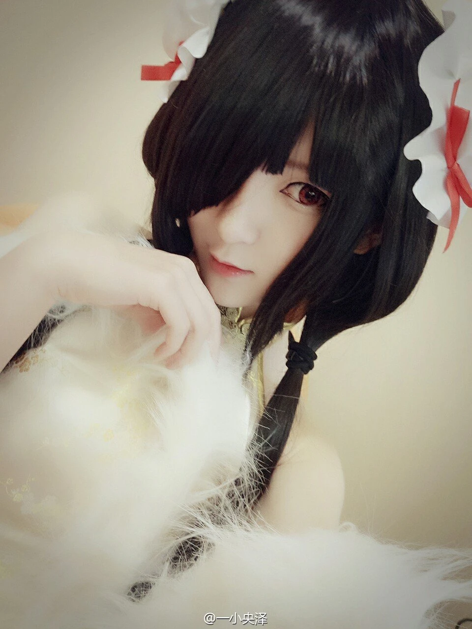 91tutu.cc@一小央泽 NO.0000微博杂图-310.webp