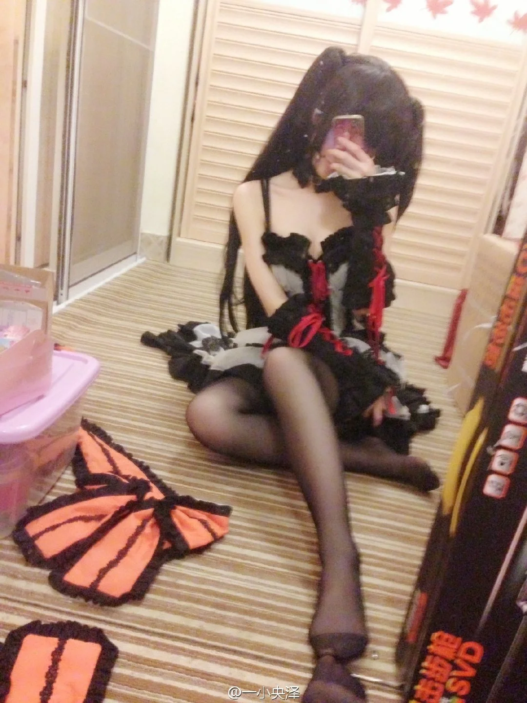 91tutu.cc@一小央泽 NO.0000微博杂图-313.webp