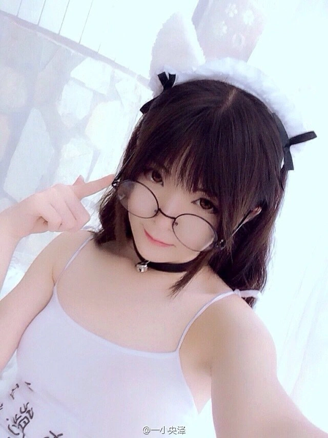 91tutu.cc@一小央泽 NO.0000微博杂图-318.webp