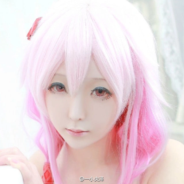 91tutu.cc@一小央泽 NO.0000微博杂图-319.webp