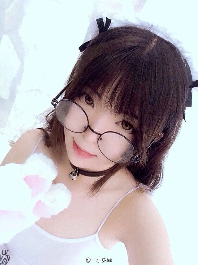 91tutu.cc@一小央泽 NO.0000微博杂图-321.webp