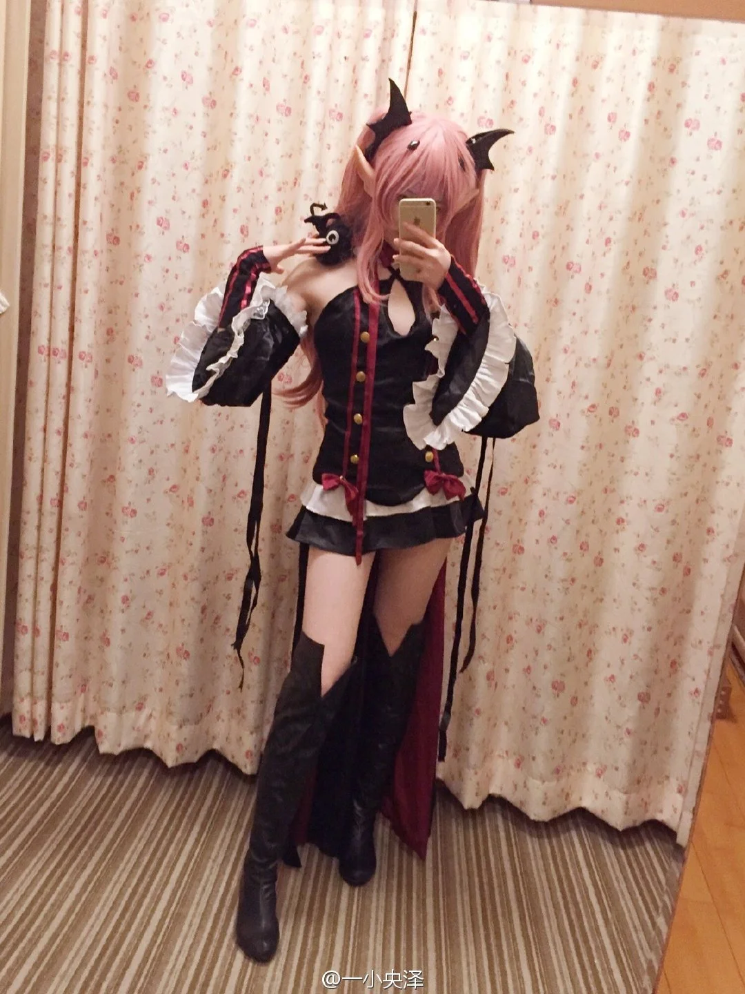 91tutu.cc@一小央泽 NO.0000微博杂图-322.webp