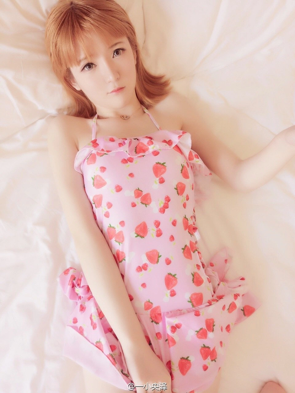 91tutu.cc@一小央泽 NO.0000微博杂图-326.webp