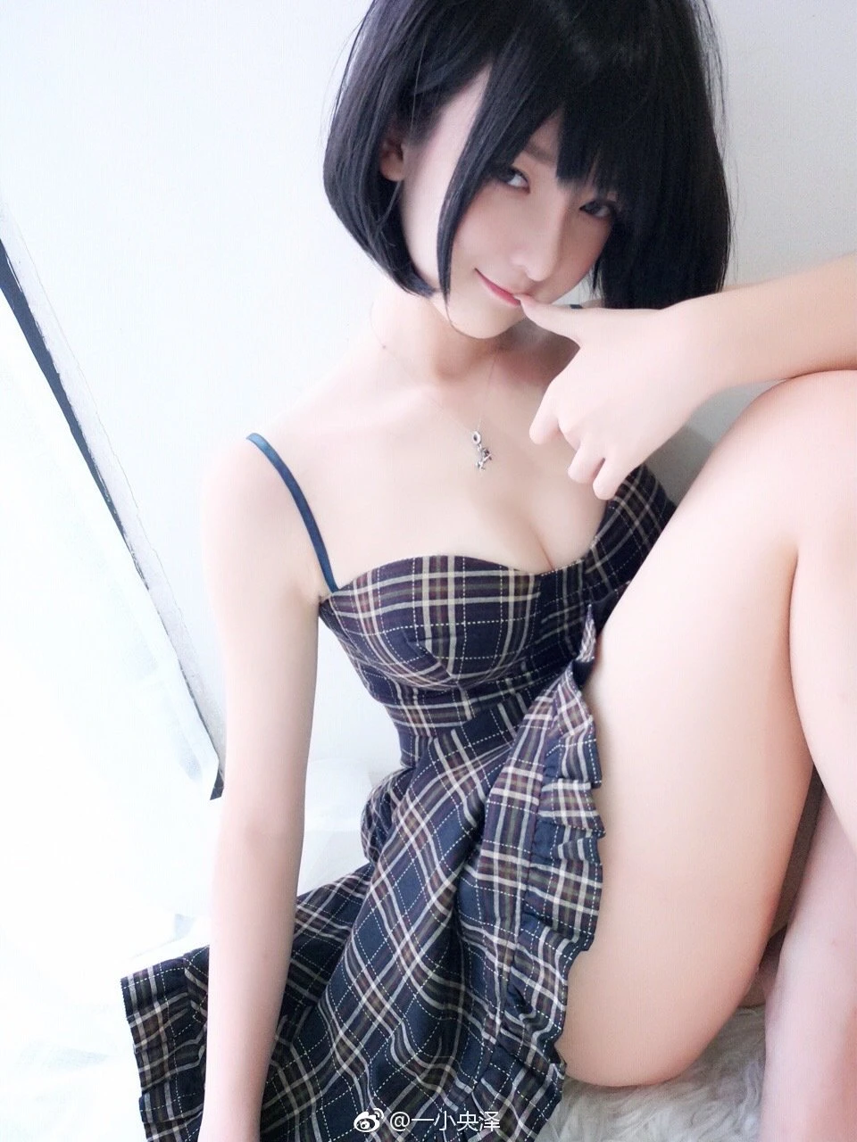 91tutu.cc@一小央泽 NO.0000微博杂图-327.webp