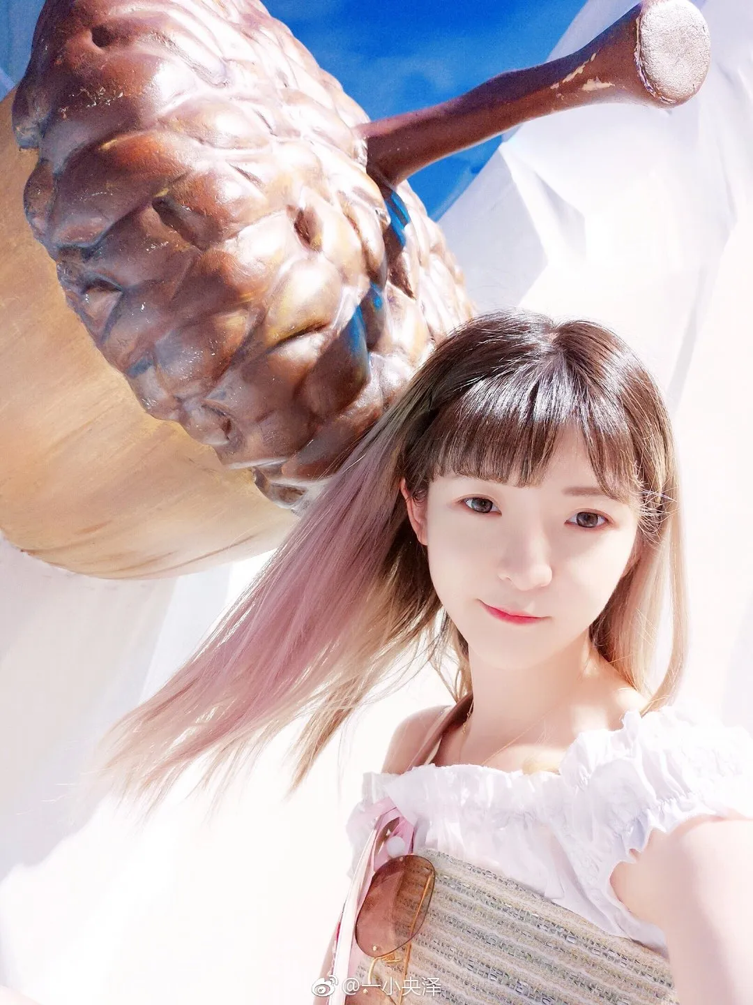 91tutu.cc@一小央泽 NO.0000微博杂图-332.webp