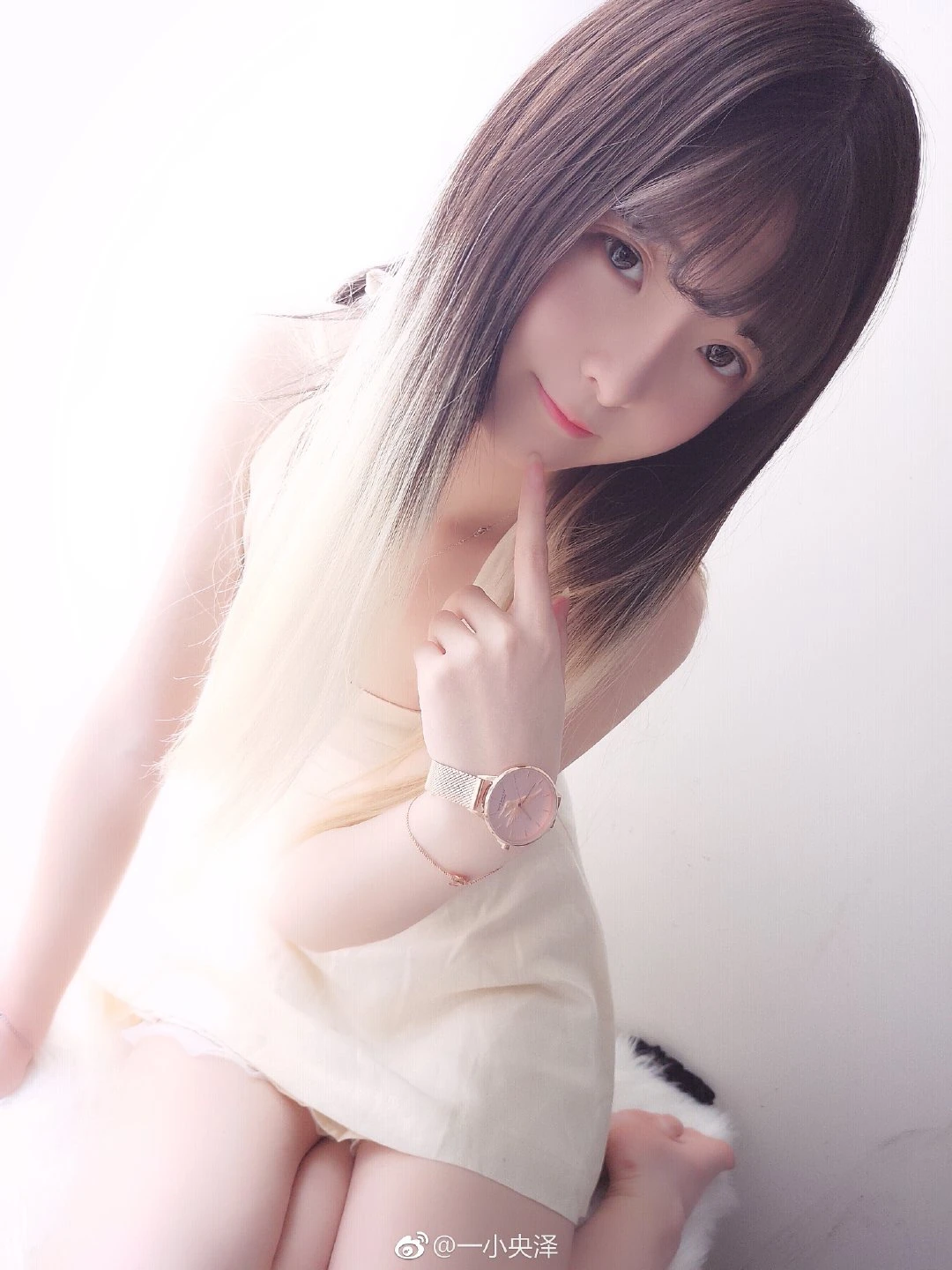 91tutu.cc@一小央泽 NO.0000微博杂图-335.webp