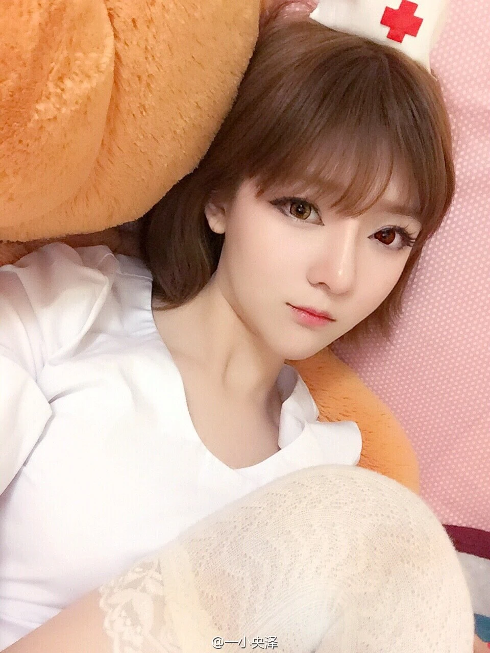 91tutu.cc@一小央泽 NO.0000微博杂图-337.webp