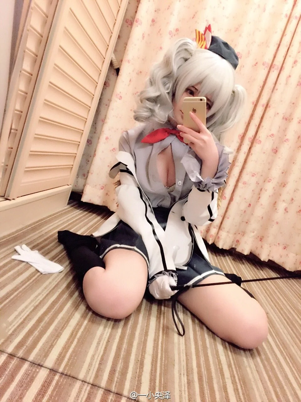 91tutu.cc@一小央泽 NO.0000微博杂图-339.webp