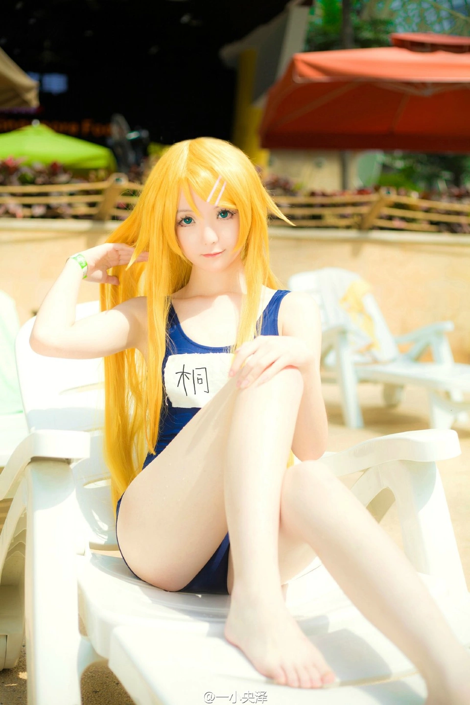 91tutu.cc@一小央泽 NO.0000微博杂图-350.webp