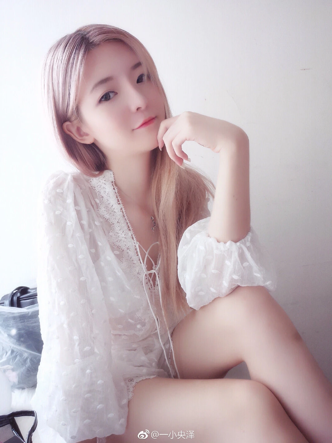 91tutu.cc@一小央泽 NO.0000微博杂图-355.webp