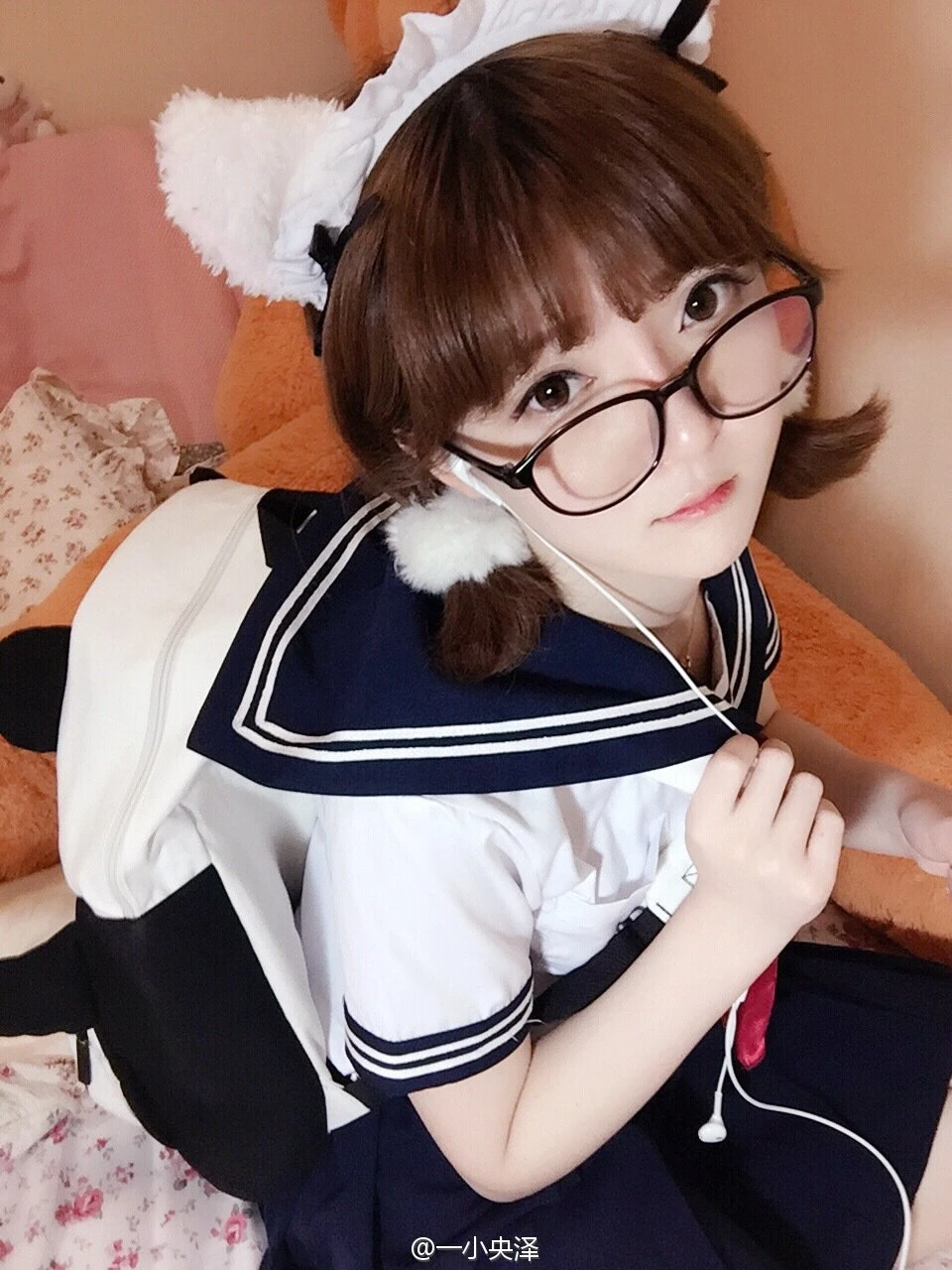 91tutu.cc@一小央泽 NO.0000微博杂图-356.webp