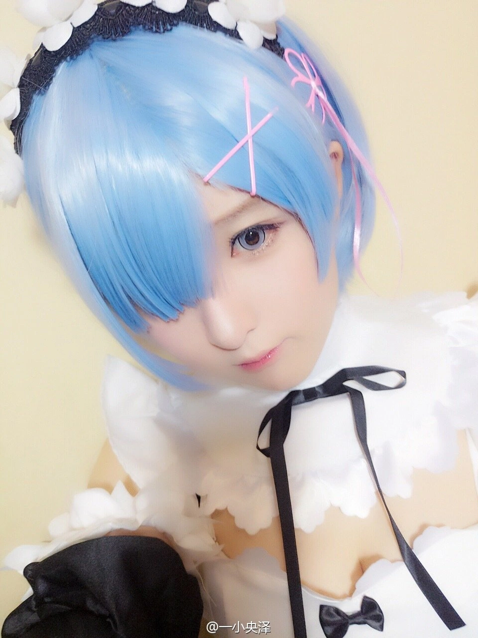 91tutu.cc@一小央泽 NO.0000微博杂图-357.webp