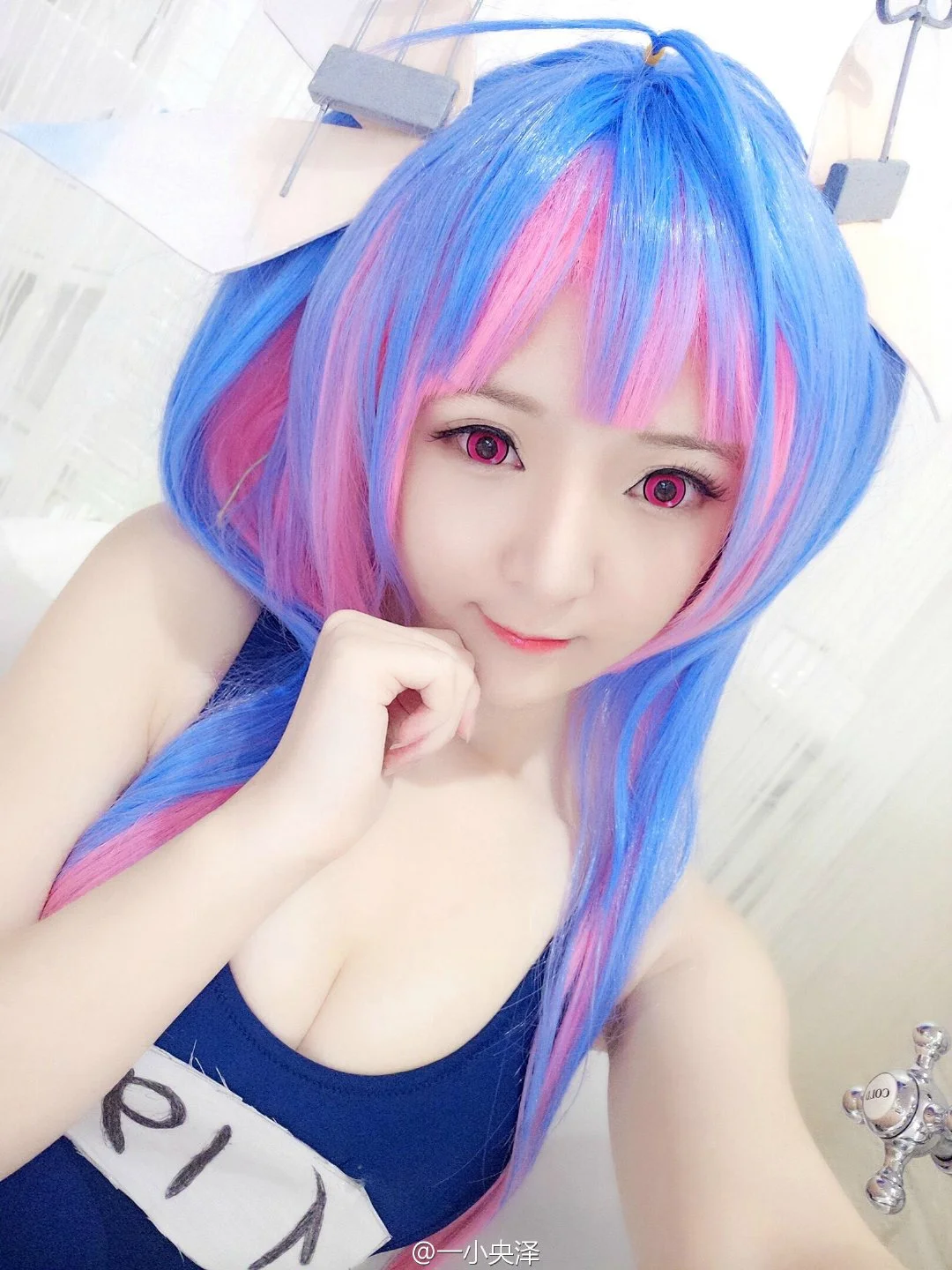 91tutu.cc@一小央泽 NO.0000微博杂图-358.webp