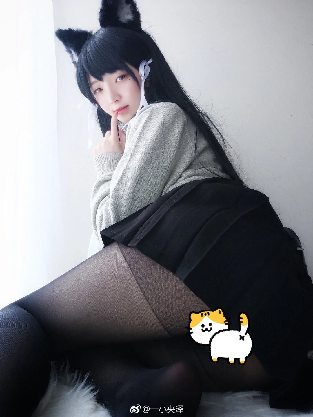 91tutu.cc@一小央泽 NO.0000微博杂图-363.webp