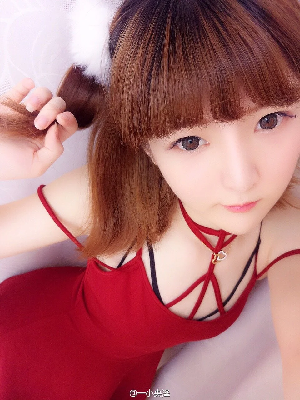 91tutu.cc@一小央泽 NO.0000微博杂图-364.webp