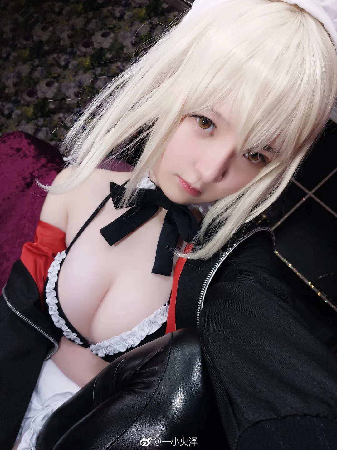 91tutu.cc@一小央泽 NO.0000微博杂图-367.webp