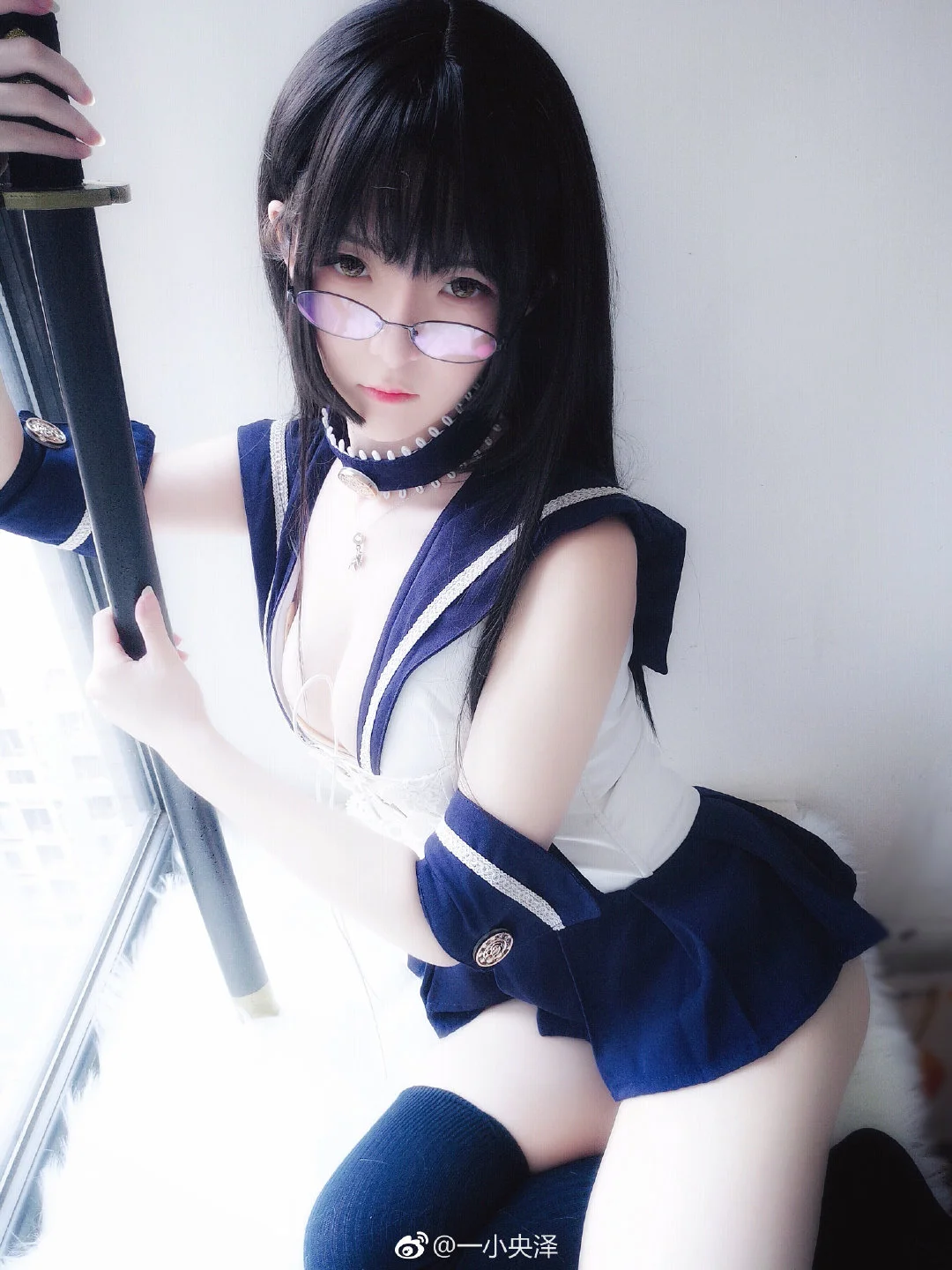 91tutu.cc@一小央泽 NO.0000微博杂图-372.webp