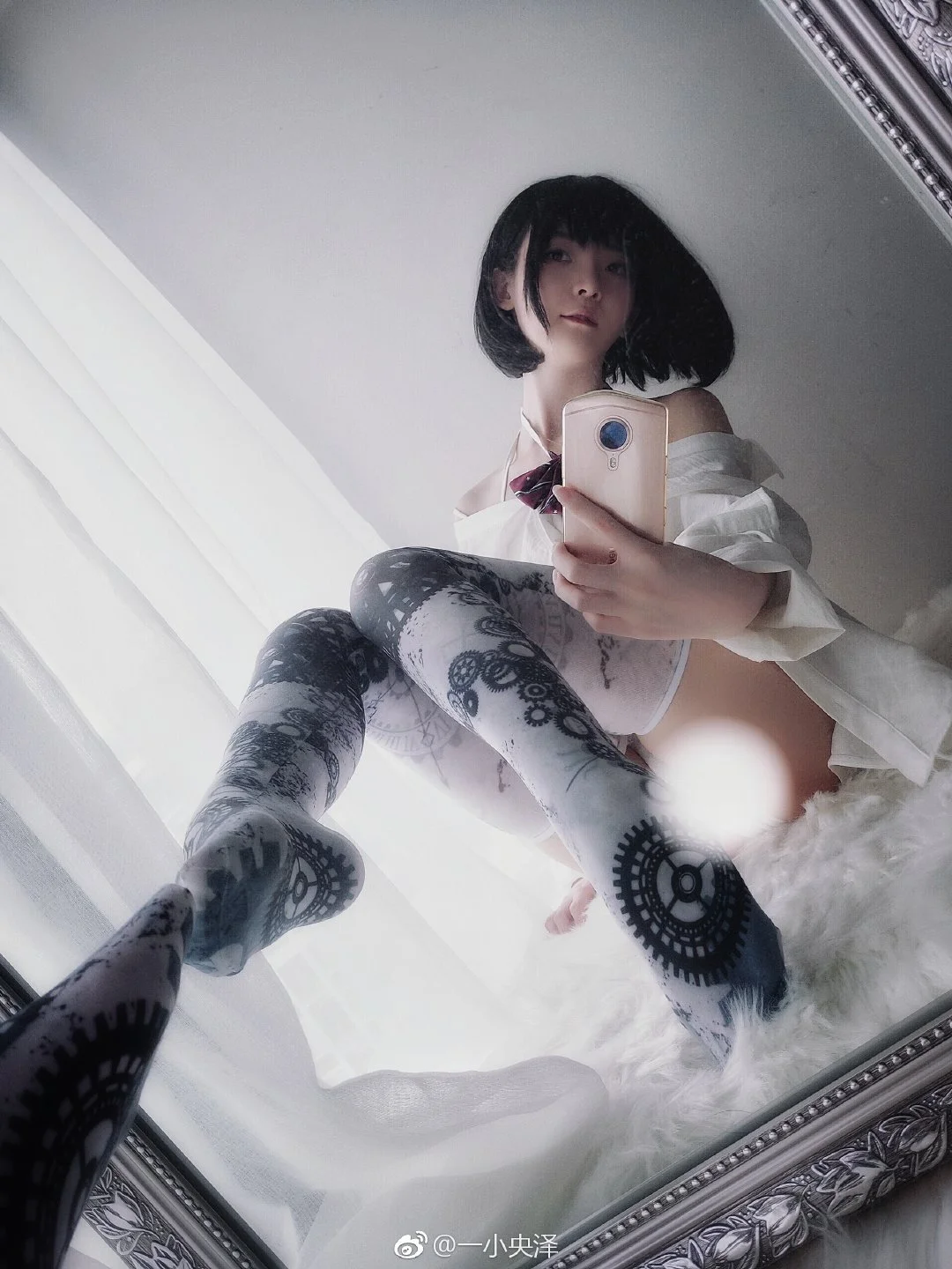 91tutu.cc@一小央泽 NO.0000微博杂图-374.webp